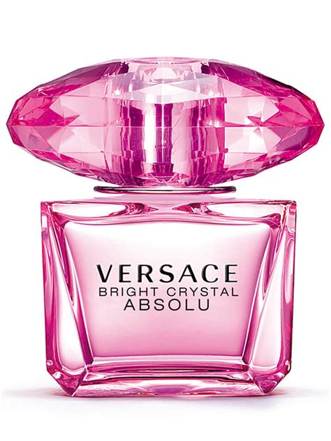 buy versace bright crystal absolu|versace bright crystal absolu sample.